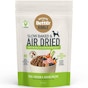 Because It's Better Dry Dog Food, Target App Coupon