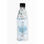 Icelandic Glacial Spring Water High pH, Target App Coupon