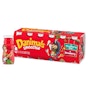 Danimals Kids' Smoothies and Yogurt, Target App Store Coupon