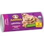 Annie's Organic Biscuits and Cinnamon Rolls, Target App Store Coupon