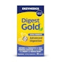 Enzymedica Digestive items, Target App Coupon