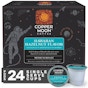 Copper Moon Coffee Pods, Target App Coupon