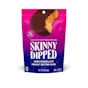 SkinnyDipped Chocolate Candy, Target App Store