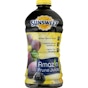 Sunsweet Prune Juice Bottle 64 oz, Target App Coupon