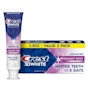 Crest and Oral-B Oral Care items, Target App Store Coupon
