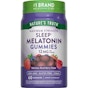 Nature's Truth Vitamin or Supplement, Target App Coupon