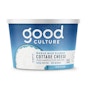 Good Culture Classic 4% Milkfat Simply Cottage Cheese 16 oz, Target App Store Coupon