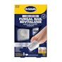 Dr. Scholl's Fungal Nail Treatment items, Target App Coupon