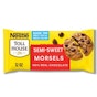 Nestle Toll House Baking Chips, Target App Store Coupon