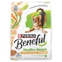 Purina Beneful Dry Dog Food, Target App Store Coupon