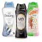 Downy or Gain In-Wash Scent Booster Beads 21.1-32.2 oz, Target App Coupon