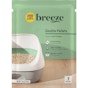 Tidy Cats Breeze Cat Litter Pellets Refill 3.5-7 lb or Pads Refill 8 ct or larger, Target App Coupon