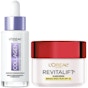 L'Oreal Paris Skincare product retail value $21.00 or less, Target App Coupon