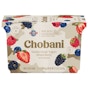 Chobani Greek Yogurt, Target App Store Coupon