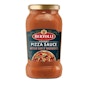 Bertolli Pizza Sauce, Target App Store Coupon