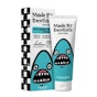 Made by Dentists Toothpastes, Target App Store Coupon