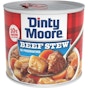 Dinty Moore Gluten Free Beef Stew, Target App Store Coupon