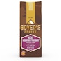 Boyer's Coffee Ground Coffee, Target App Coupon
