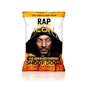 Rap Snacks Chips, Target App Store Coupon