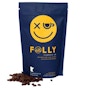 Folly Coffee Roast Coffee 12 oz, Target App Store Coupon