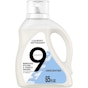 9 Elements Laundry Detergent, Target App Coupon