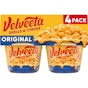 Kraft and Velveeta Boxed Meals, Target App Store Coupon