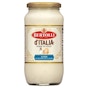 Bertolli d'Italia Pasta Sauces, Target App Coupon