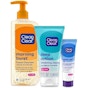 Clean & Clear product, Target App Coupon