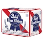 Pabst Blue Ribbon, Target Rebate sent via email