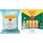 Burt's Bees product, Target App Coupon