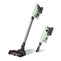 Tineco GO Pet Cordless Stick Vacuum, Target App Coupon