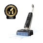 Tineco GO HammerHead MessDetect Cordless Vacuum, Target App Coupon