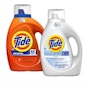 Tide Liquid Laundry Detergent 116 oz or larger, Target App Coupon