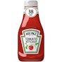 Heinz Ketchup, Target App Store Coupon
