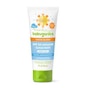 Babyganics Sun Care and Bus Spray, Target App Coupon