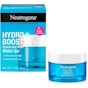 Neutrogena Facial Moisturizer, Serum, or Treatment, Target App Coupon
