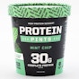 Protein Pints Frozen Treats, Target App Store Coupon