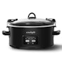 Crock-Pot Kitchen Appliances, Target App Store Coupon
