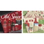Old Spice Limited Edition holiday Gift 3 or 4-pack, Target App Coupon