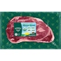Verde Farms Organic Grassfed, Target App Store Coupon