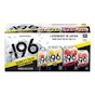 Suntory -196 Variety 8-pack, Target Rebate sent via email