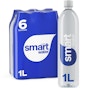 Smartwater Water Bottles, Target App Store Coupon