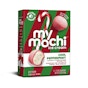 My/Mochi Ice Cream, Target App Store Coupon