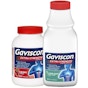 Gaviscon product, Target App Coupon