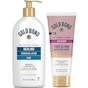 Gold Bond Lotion or Cream, Target App Coupon