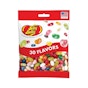 Jelly Belly 30 Flavors Candy Jelly Beans 7 oz, Target App Coupon