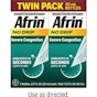 Afrin Saline or 30 ml or larger, Target App Coupon