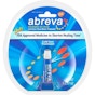 Abreva Relief Treatment, Target App Store Coupon