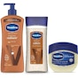 Vaseline product, Target App Coupon