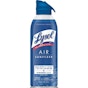 Lysol Air Sanitizer, Target App Coupon
